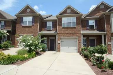 Main picture of 1126 Thorncrest Rd