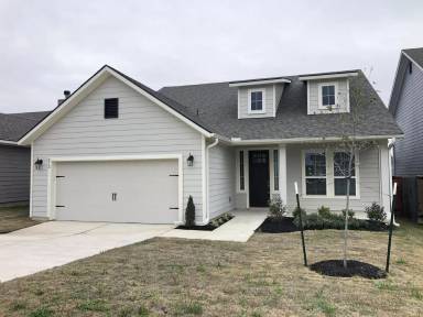 Main picture of 209 Wild Sage Ln