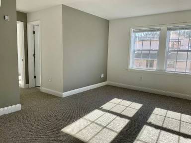 Main picture of Boulevard at the Med Center - 101
