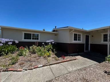 Main picture of 301 Arlen Dr