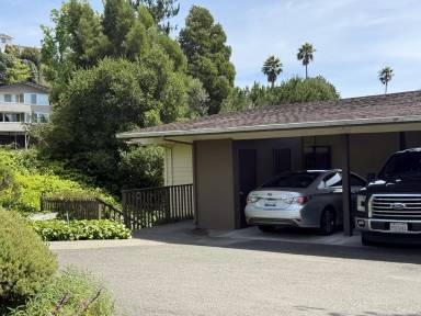 Main picture of 32 Circle Dr