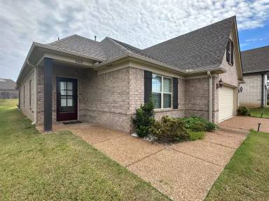 Main picture of 8028 Switzer Dr