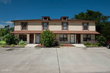 Main picture of 582 Taylor Rd