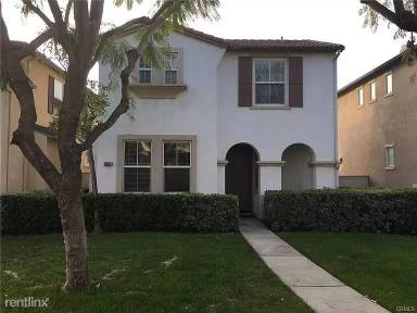 Main picture of 12833 Sunrose Ct
