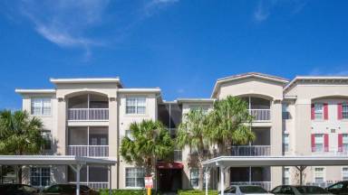 Main picture of 3025 Greystone Loop