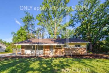 Main picture of 3118 N Richardt Ave