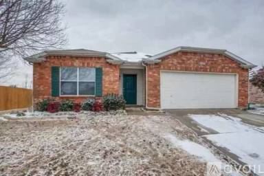 Main picture of 4308 Vinyard Way