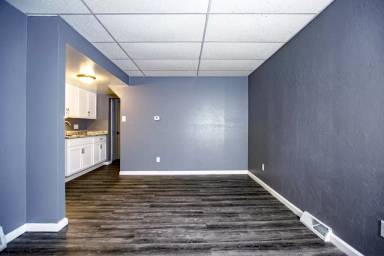 Main picture of 1520 Ottawa Ct