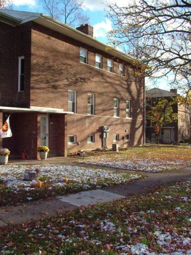 Main picture of 43 Burley Cir