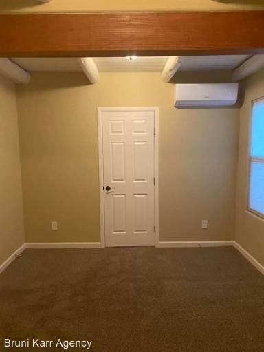 Main picture of 9912 4th St NW