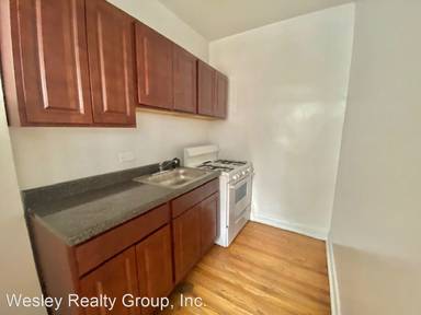 Main picture of 4039-4051 N Laporte Ave Apartments