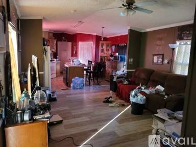 Main picture of 342 John Edward Ln