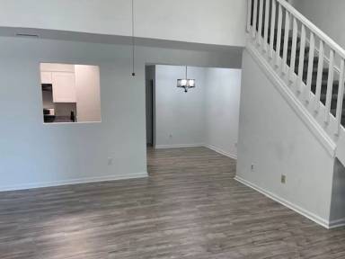 Main picture of 5451 Lynbrook Lndg