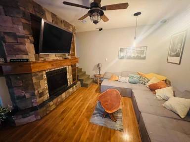 Main picture of 23607 Gaven Dr