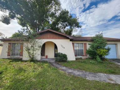 Main picture of 1208 Windy Ridge Dr