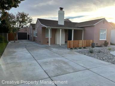 Main picture of 808 E Orange St