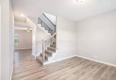 Main picture of 710 Summer Dawn Cir