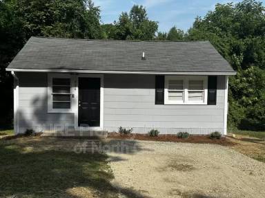 Main picture of 206 Bookington Dr