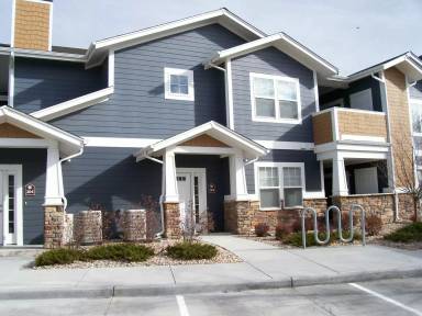 Main picture of 2527 Owens Ave