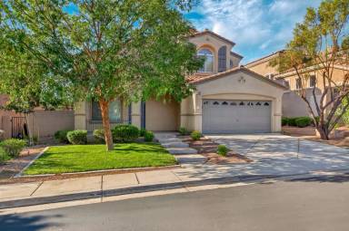 Main picture of 11757 Del Sur Ave