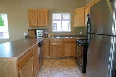 Main picture of 10002 W Utahna Rd