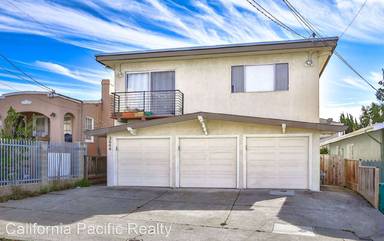 Main picture of 3644 Magee Ave