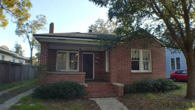 Main picture of 2508 Dellwood Ave