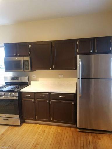 Main picture of 3114 N Monticello Ave