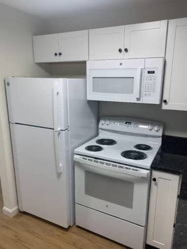 Main picture of 153 Providence Rd