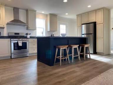 Main picture of 1219 Wellington Dr