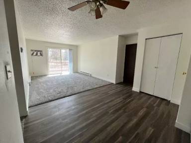 Main picture of 2339 S 17th St