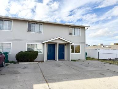 Main picture of 3264 N Tani Rd