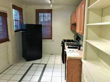 Main picture of 129 Chesterfield Rd