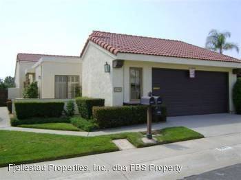 Main picture of 12791 Corte Cierna