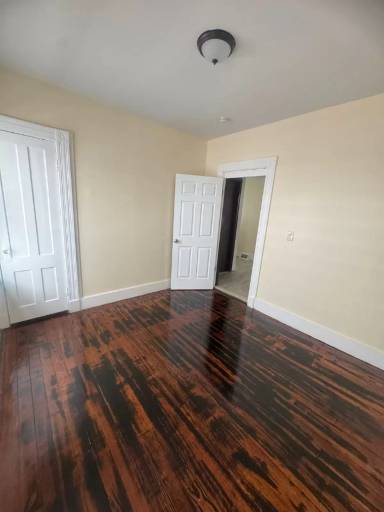 Main picture of 168 Grafton St