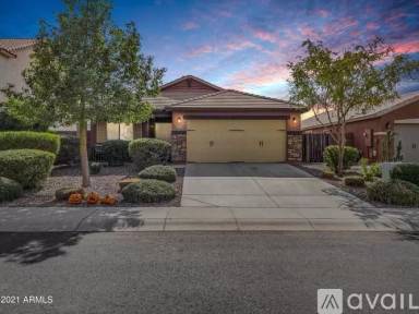 Main picture of 2213 E Stacey Rd