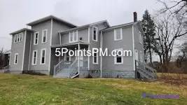 Main picture of 9804 Miles Ave