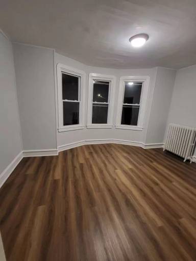 Main picture of 116 Cherry St