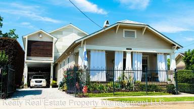 Main picture of 110 Avenue B