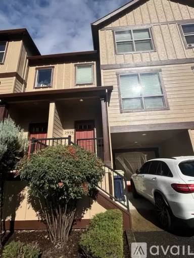 Main picture of 2959 SW 187th Ave