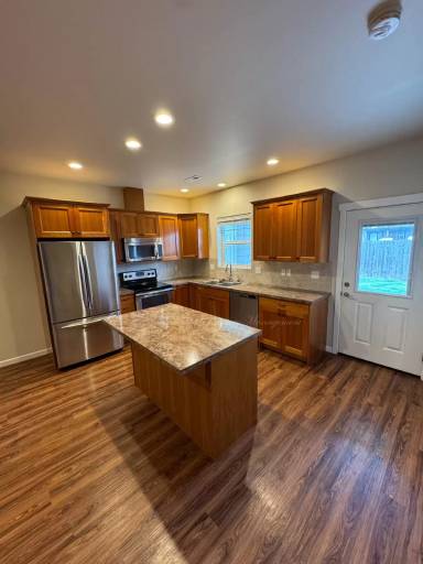 Main picture of 2202 Sedge St