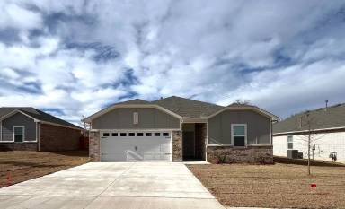 Main picture of 12421 Aldrin Way