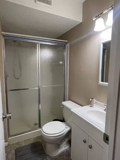 Main picture of 2301 E 122nd St