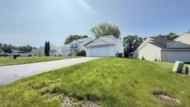 Main picture of 1135 Spearhead Dr