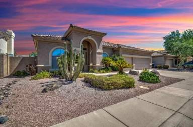 Main picture of 5216 E Angela Dr