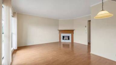 Main picture of Ocean Forest Condominiums