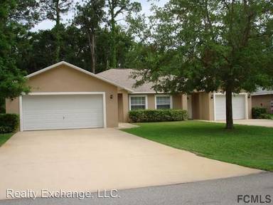 Main picture of 18 Farmsworth Dr