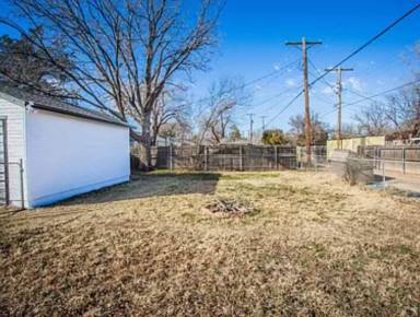 Main picture of 3302 31st St