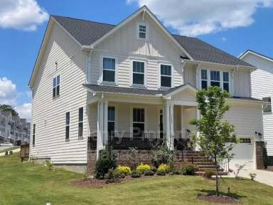 Main picture of 2280 Chattering Lory Ln