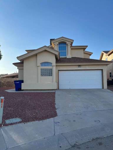Main picture of 14121 Robert Ituarte Dr